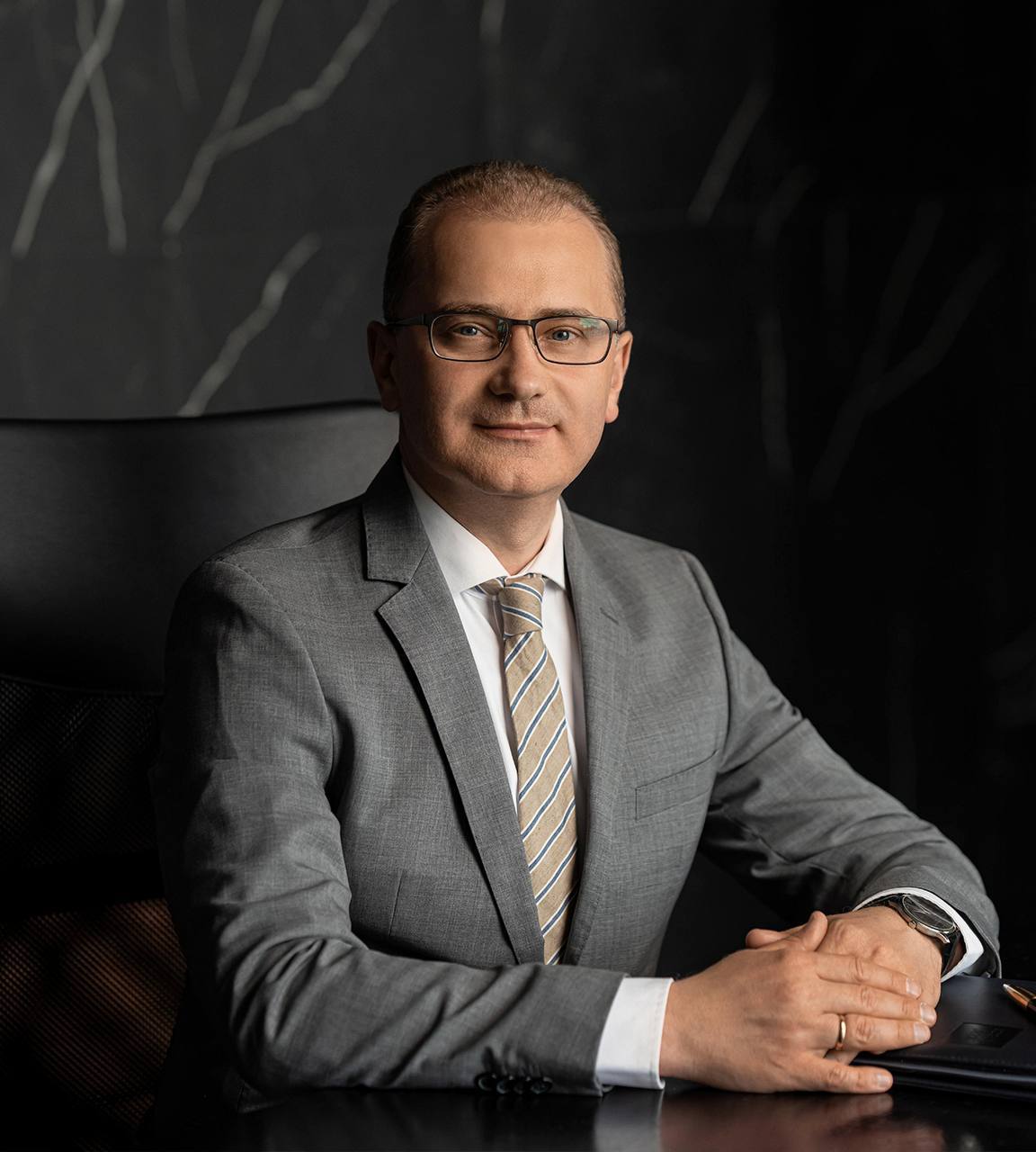 Viktor Kessler